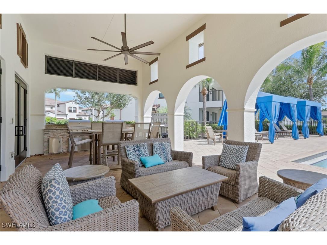 15161 Palmer Lake Circle #202 Naples FL 34109 225074013 image37