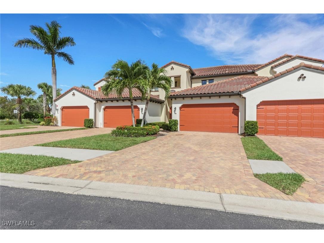 15161 Palmer Lake Circle #202 Naples FL 34109 225074013 image38