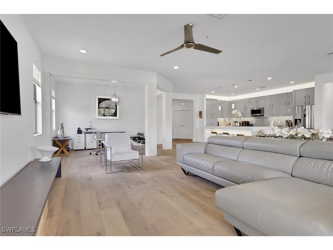 15161 Palmer Lake Circle #202 Naples FL 34109 225074013 image4