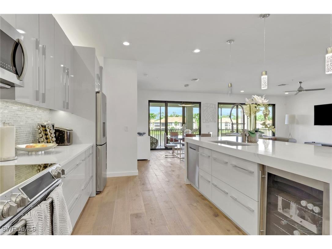 15161 Palmer Lake Circle #202 Naples FL 34109 225074013 image7
