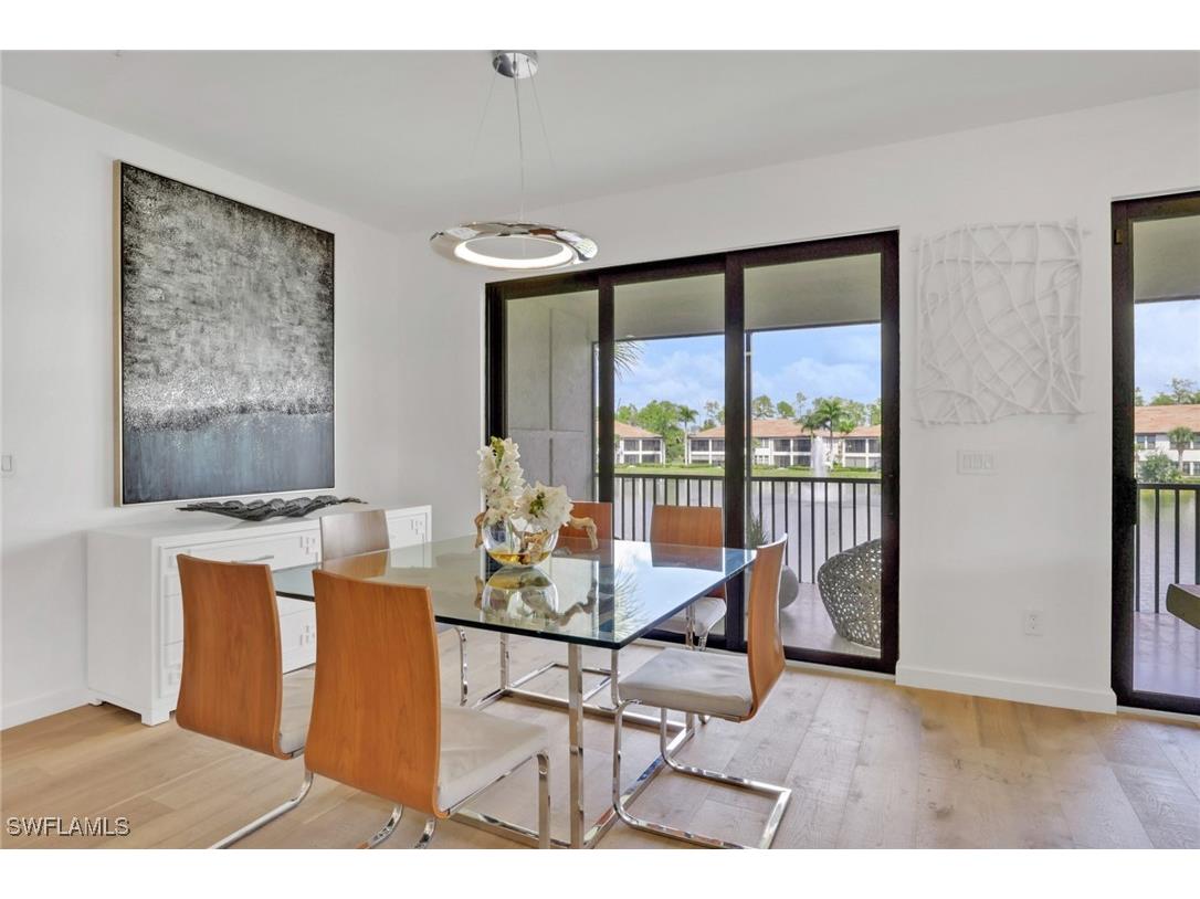 15161 Palmer Lake Circle #202 Naples FL 34109 225074013 image8