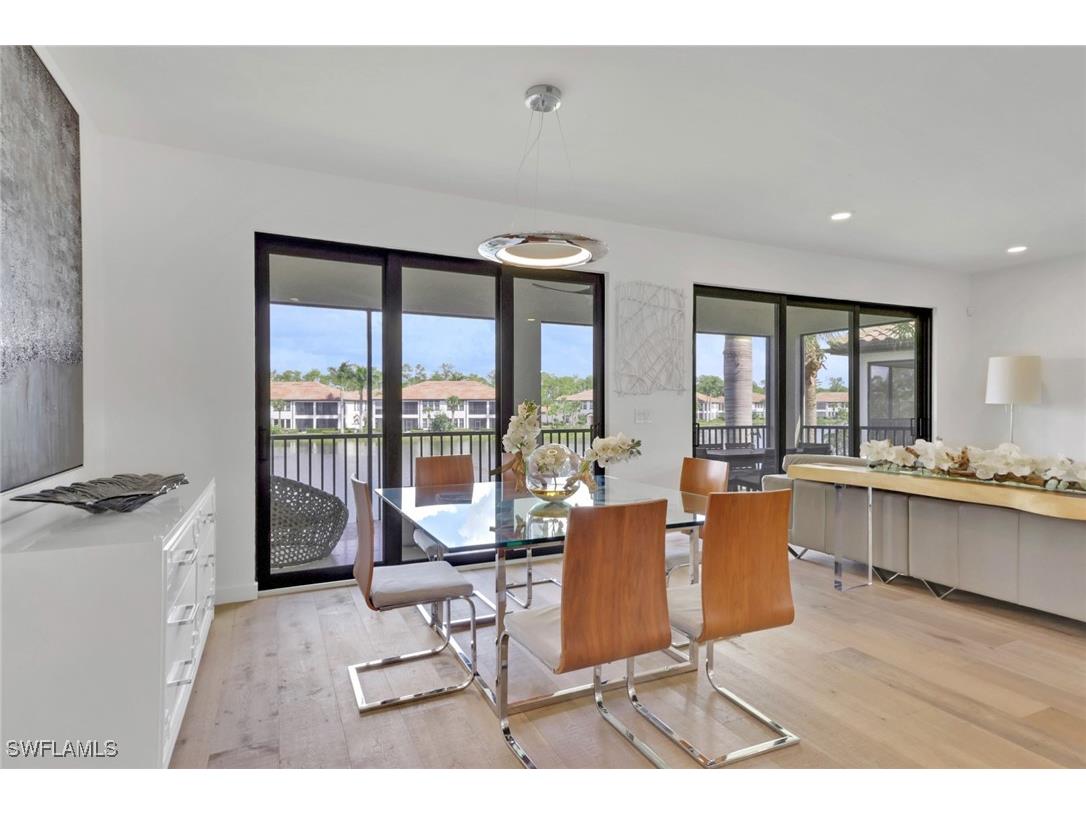 15161 Palmer Lake Circle #202 Naples FL 34109 225074013 image9