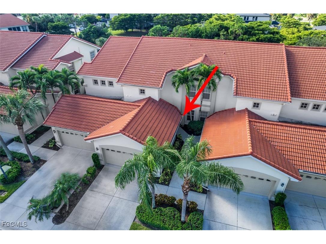 15161 Royal Windsor Lane #2603 Fort Myers FL 33919 2025013085 image1