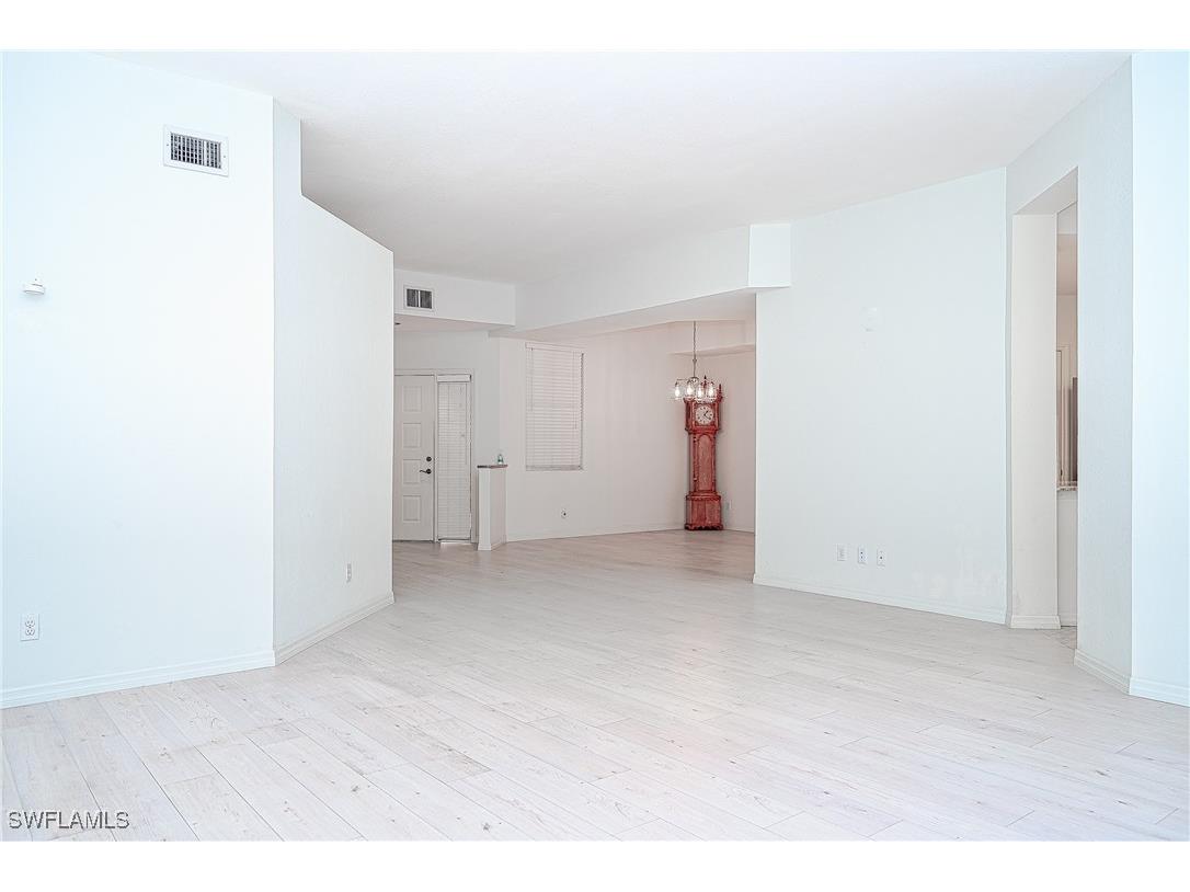 15161 Storrington Place #F101 Naples FL 34110 225082222 image10