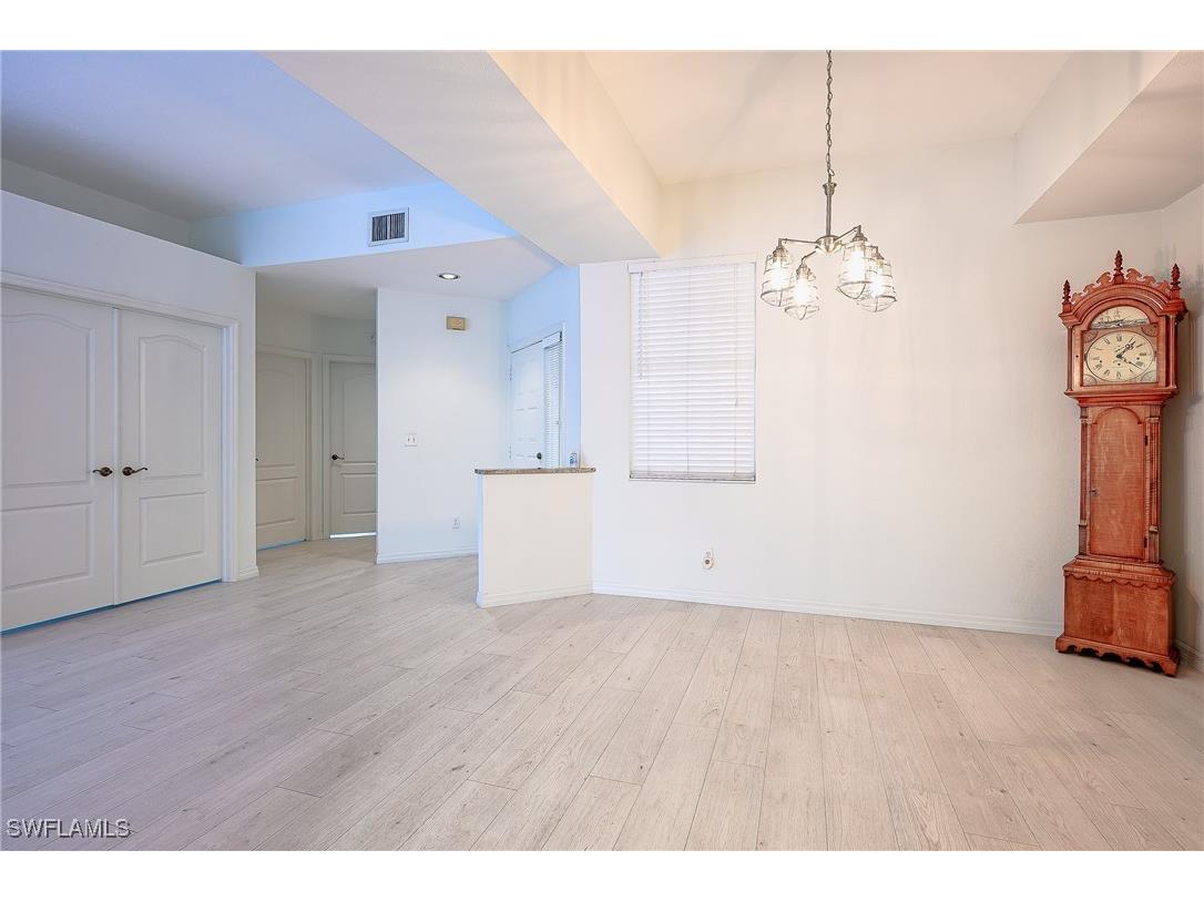 15161 Storrington Place #F101 Naples FL 34110 225082222 image11