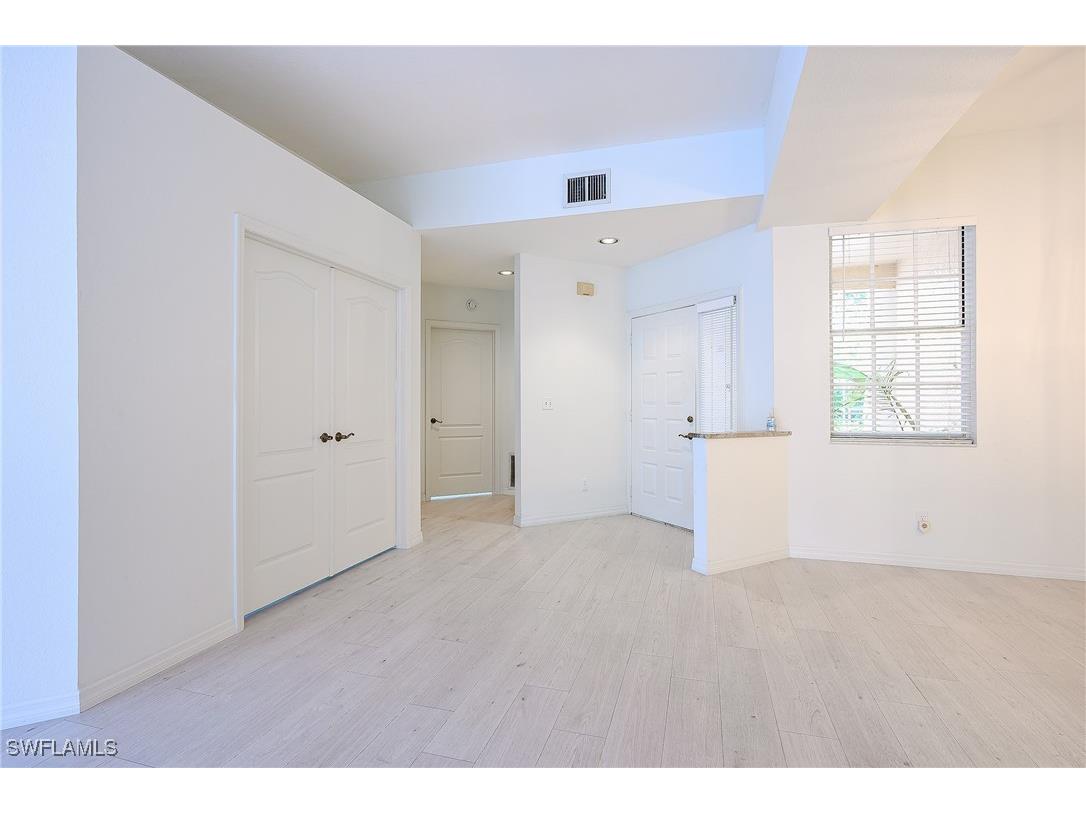 15161 Storrington Place #F101 Naples FL 34110 225082222 image13