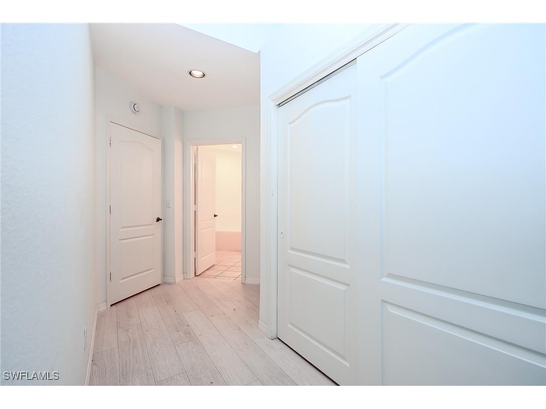 15161 Storrington Place #F101 Naples FL 34110 225082222 image15