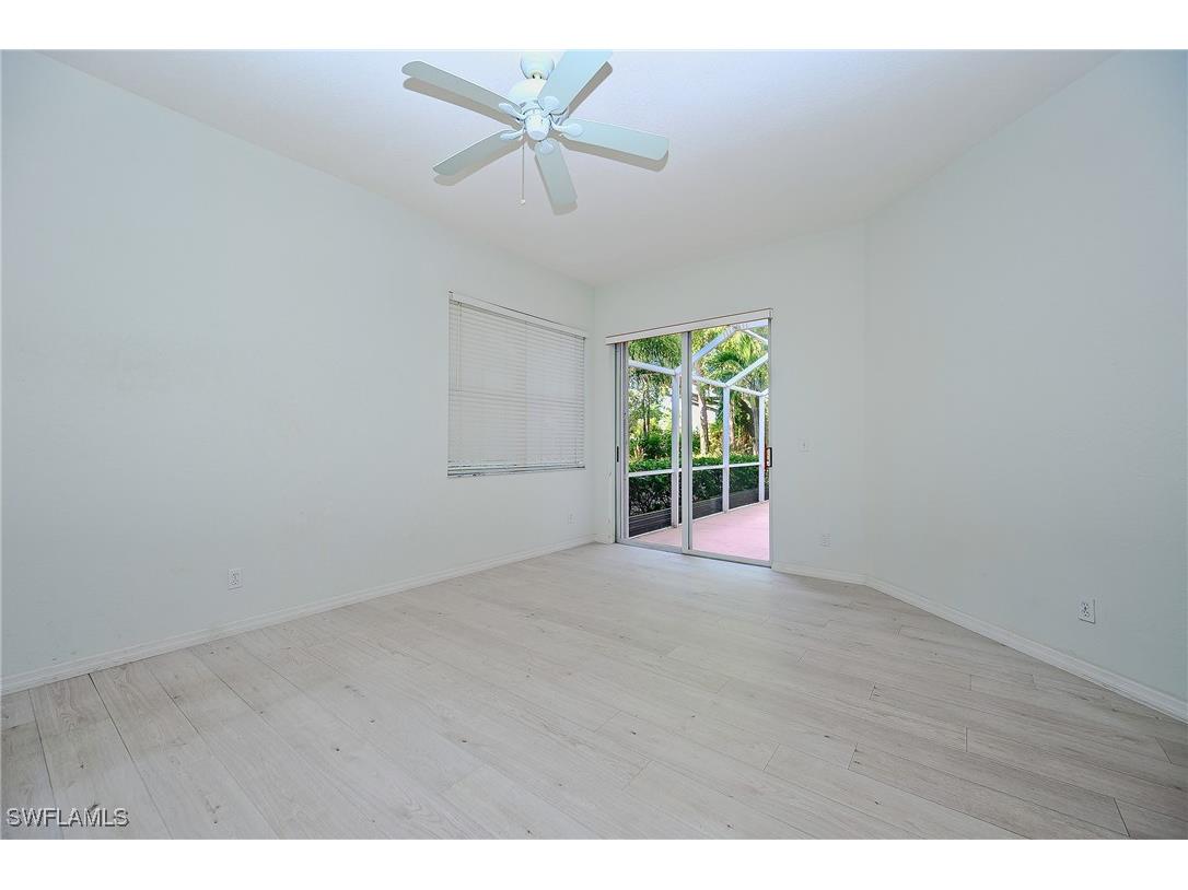 15161 Storrington Place #F101 Naples FL 34110 225082222 image16