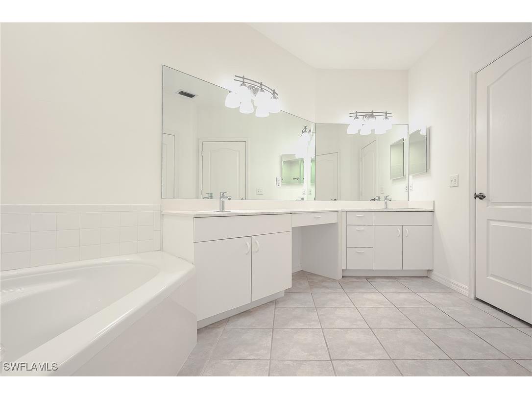 15161 Storrington Place #F101 Naples FL 34110 225082222 image17