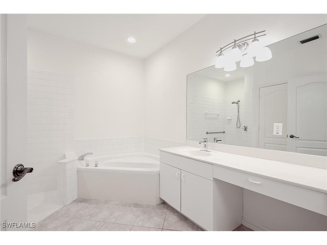 15161 Storrington Place #F101 Naples FL 34110 225082222 image18