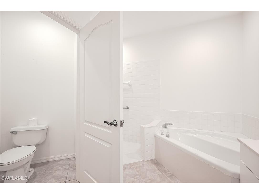 15161 Storrington Place #F101 Naples FL 34110 225082222 image19