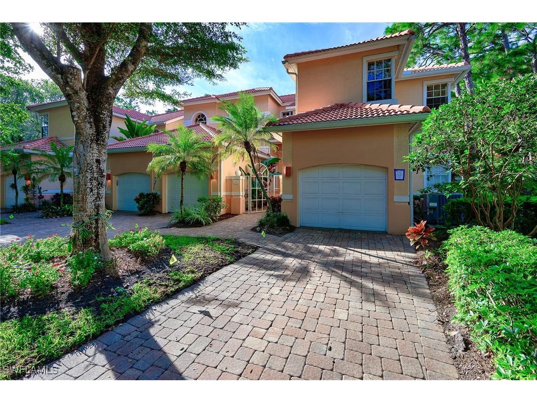 15161 Storrington Place #F101 Naples FL 34110 225082222 image2