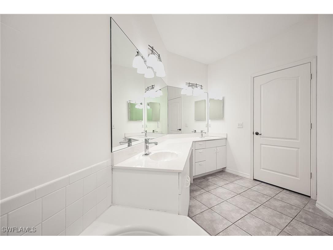 15161 Storrington Place #F101 Naples FL 34110 225082222 image20