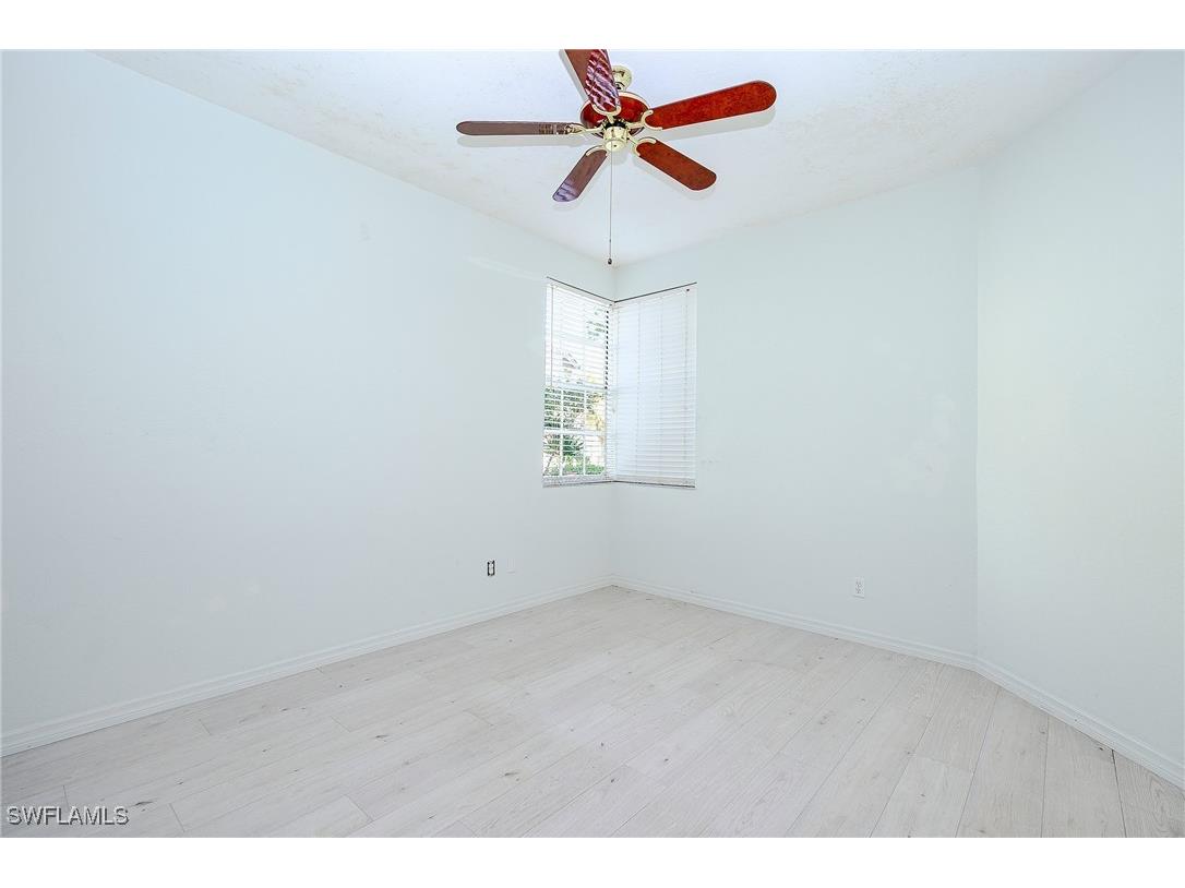 15161 Storrington Place #F101 Naples FL 34110 225082222 image21