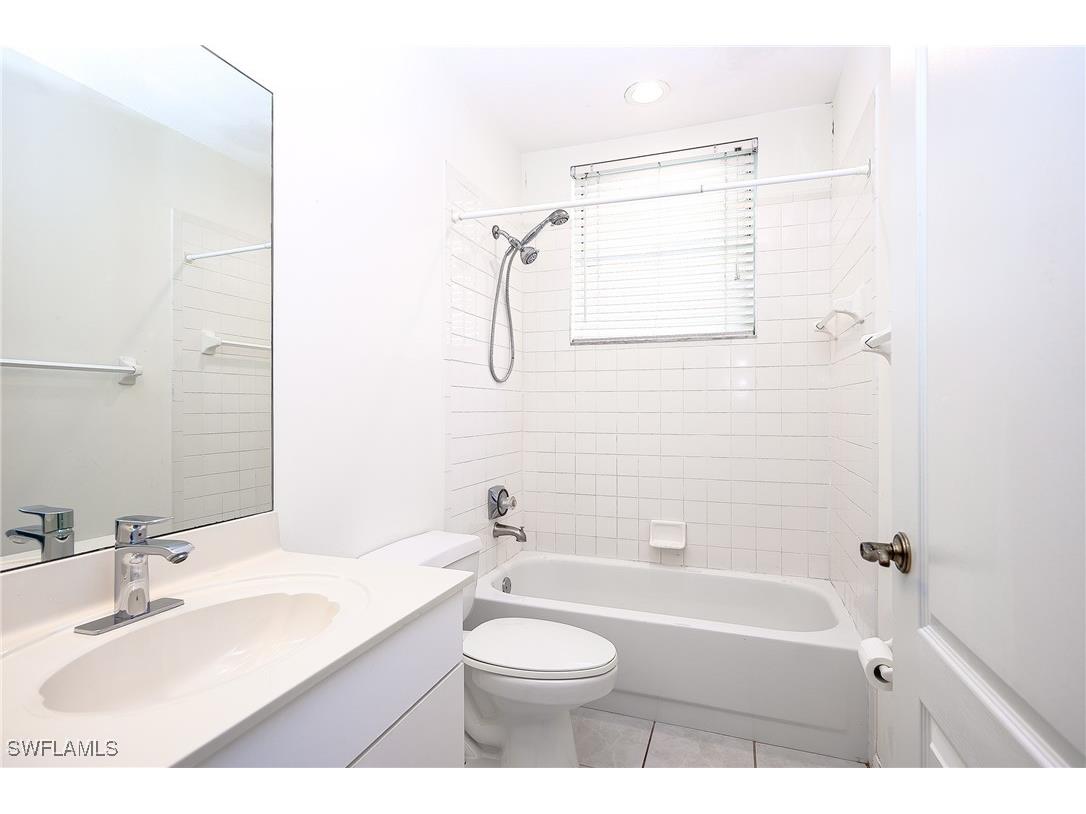 15161 Storrington Place #F101 Naples FL 34110 225082222 image22