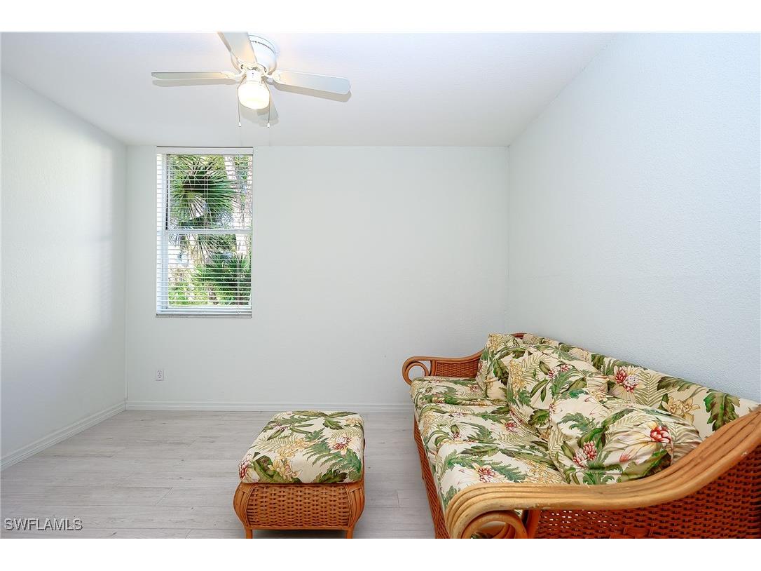 15161 Storrington Place #F101 Naples FL 34110 225082222 image23