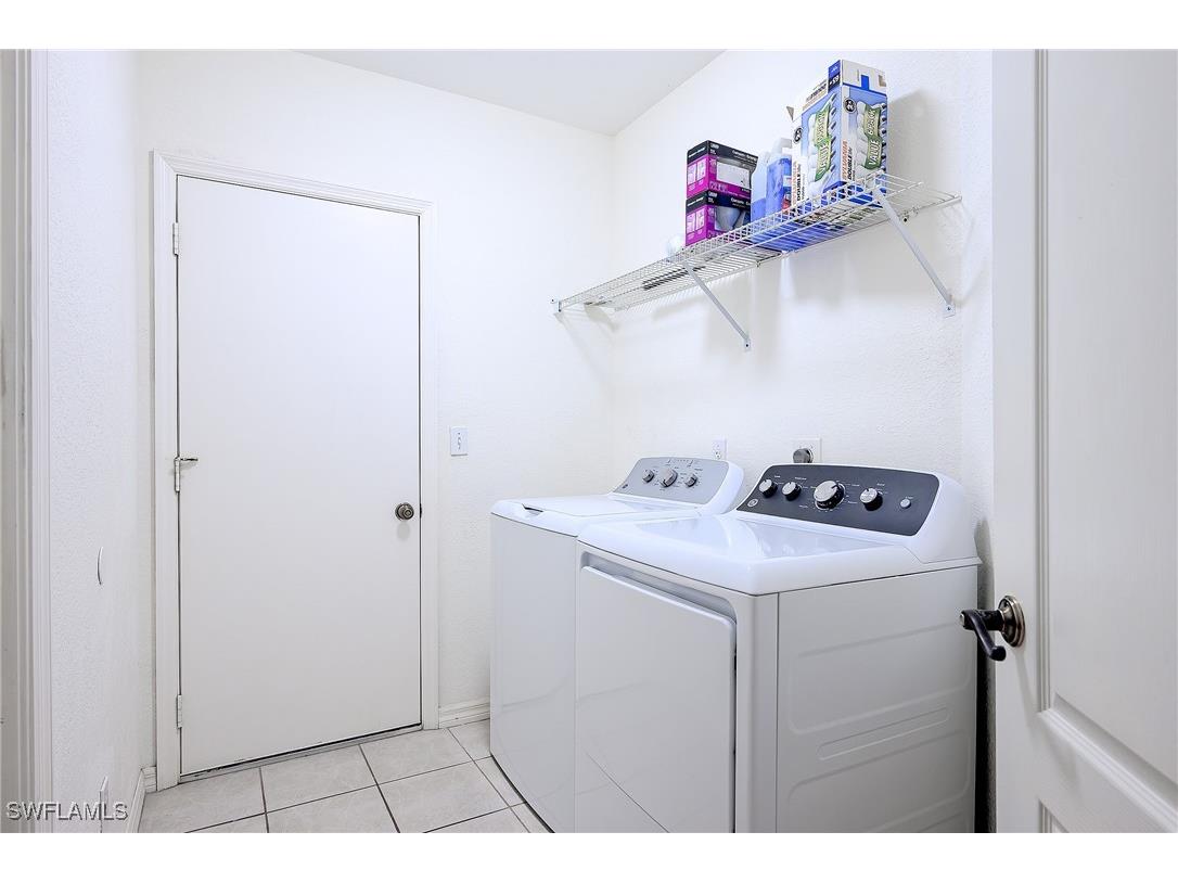 15161 Storrington Place #F101 Naples FL 34110 225082222 image24