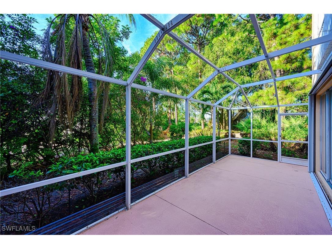 15161 Storrington Place #F101 Naples FL 34110 225082222 image25