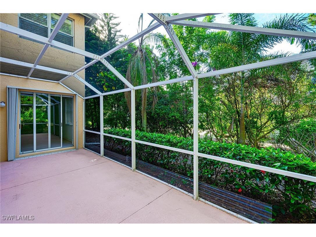 15161 Storrington Place #F101 Naples FL 34110 225082222 image26