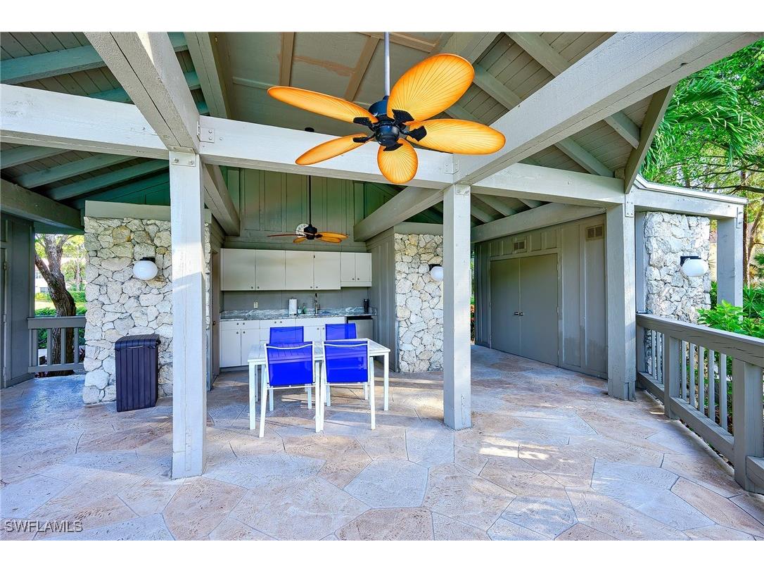 15161 Storrington Place #F101 Naples FL 34110 225082222 image28