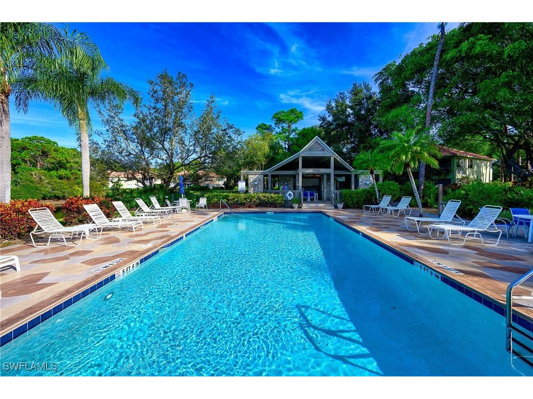 15161 Storrington Place #F101 Naples FL 34110 225082222 image29