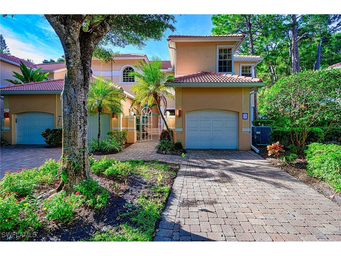 15161 Storrington Place #F101 Naples FL 34110 225082222 image3