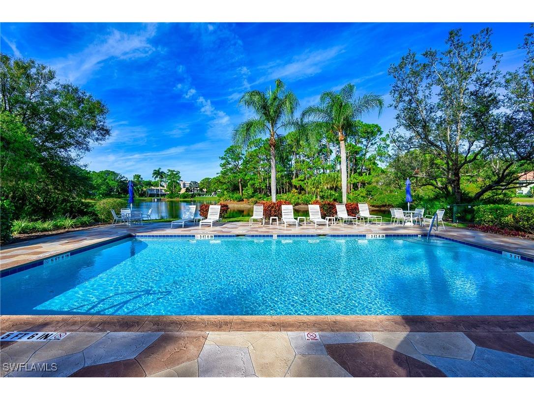 15161 Storrington Place #F101 Naples FL 34110 225082222 image30