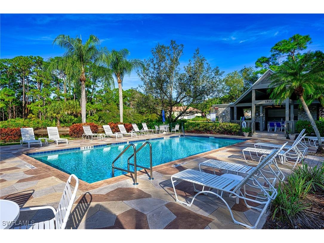 15161 Storrington Place #F101 Naples FL 34110 225082222 image31