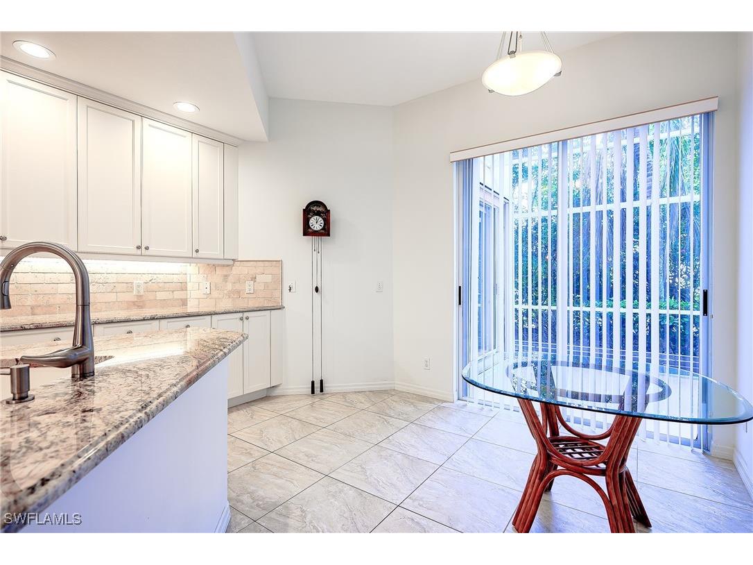 15161 Storrington Place #F101 Naples FL 34110 225082222 image4