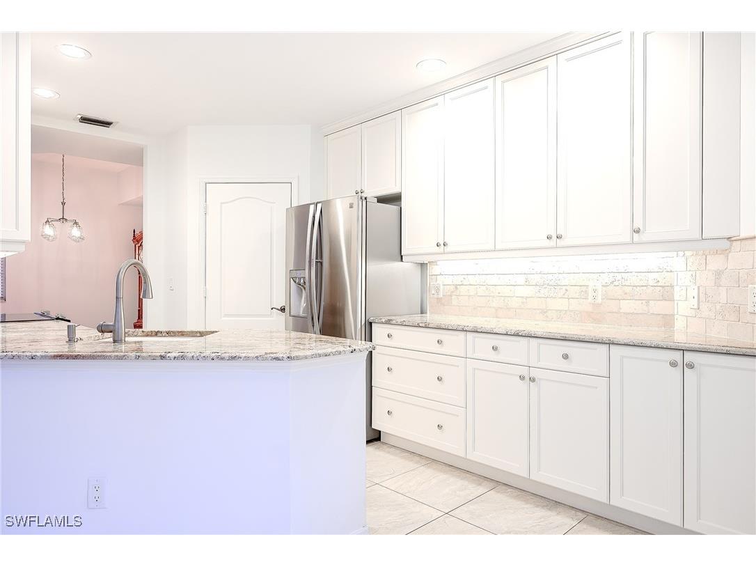 15161 Storrington Place #F101 Naples FL 34110 225082222 image5