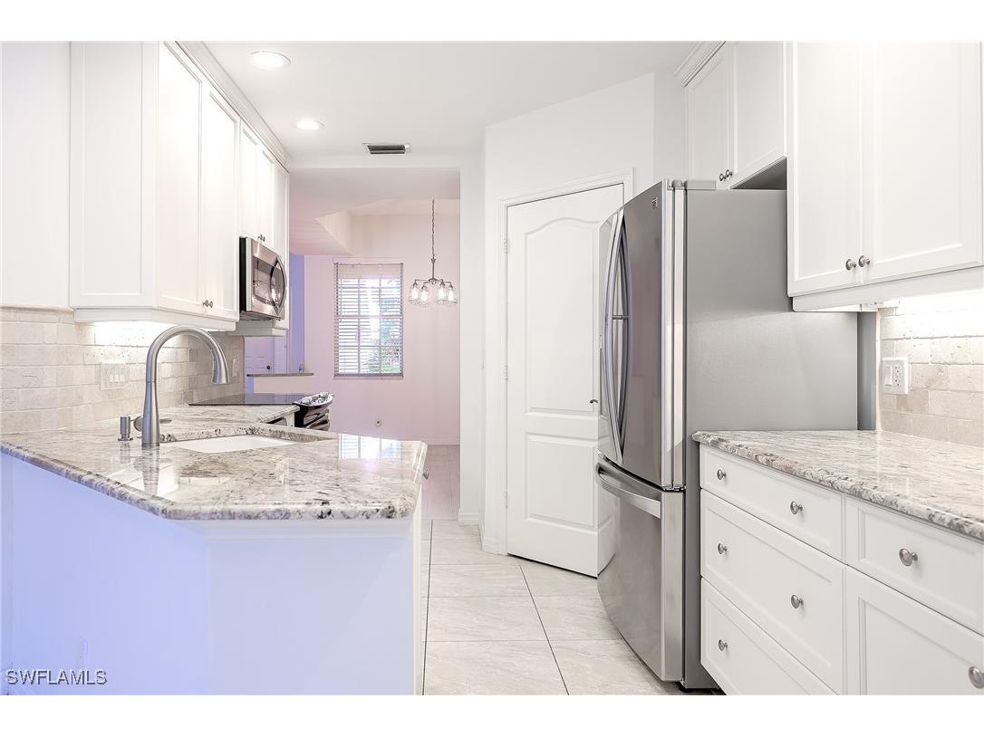 15161 Storrington Place #F101 Naples FL 34110 225082222 image6