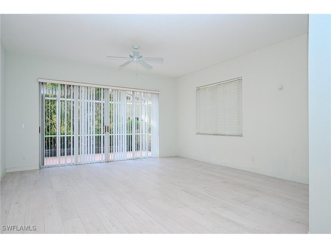 15161 Storrington Place #F101 Naples FL 34110 225082222 image7