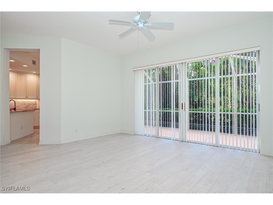 15161 Storrington Place #F101 Naples FL 34110 225082222 image9