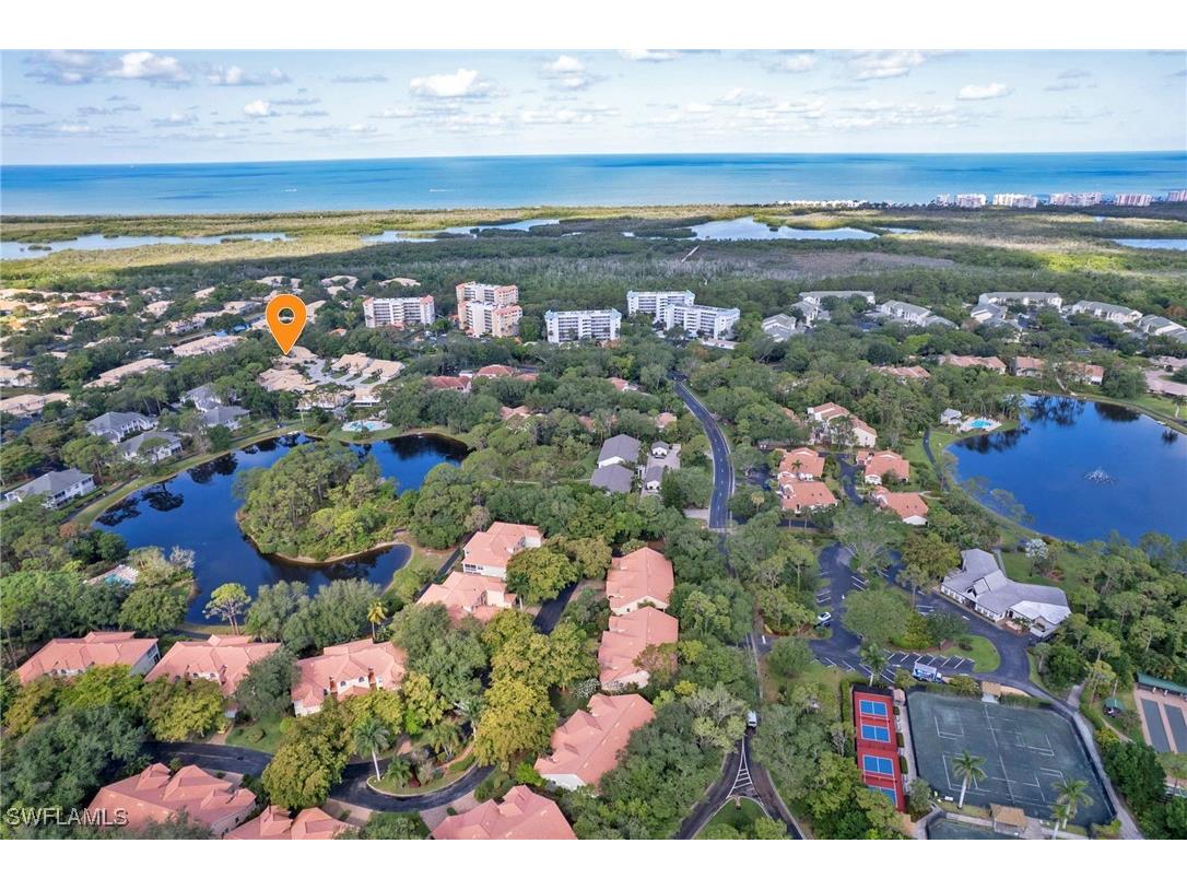 15162 Majorca Bay Drive #2 Naples FL 34110 225072220 image1