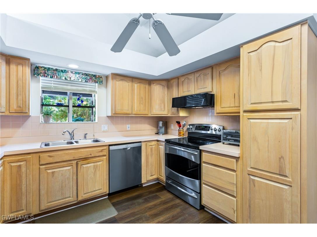 15162 Majorca Bay Drive #2 Naples FL 34110 225072220 image10