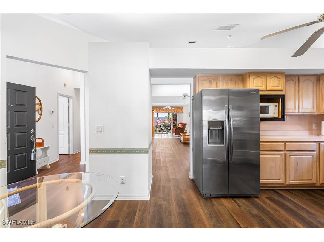 15162 Majorca Bay Drive #2 Naples FL 34110 225072220 image11