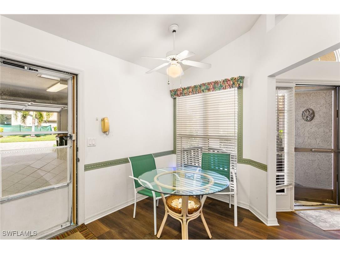 15162 Majorca Bay Drive #2 Naples FL 34110 225072220 image12