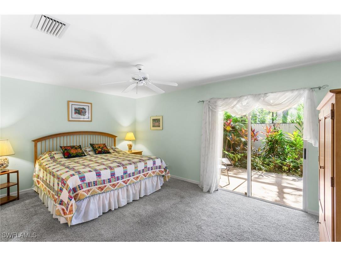 15162 Majorca Bay Drive #2 Naples FL 34110 225072220 image13