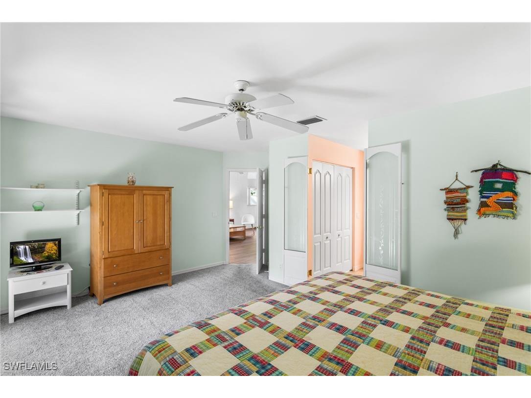 15162 Majorca Bay Drive #2 Naples FL 34110 225072220 image14