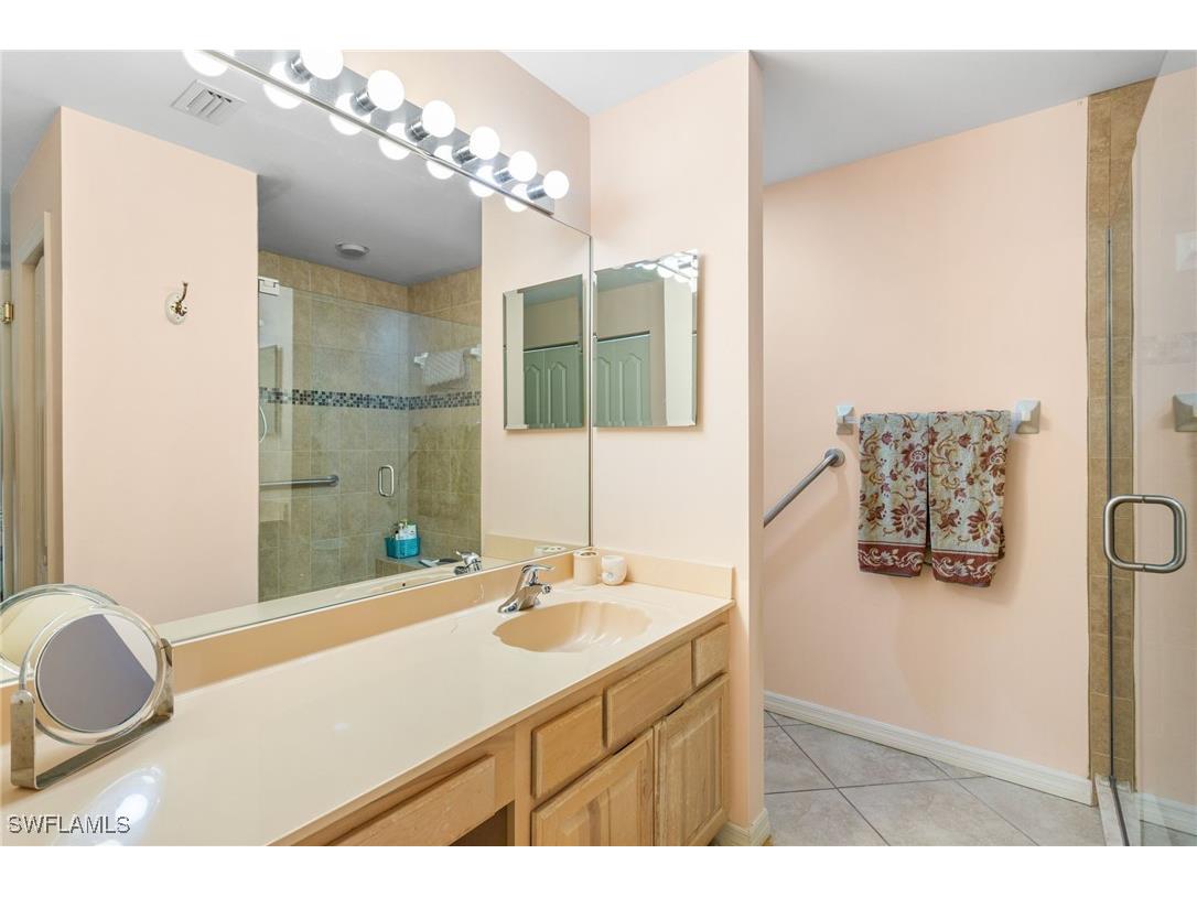 15162 Majorca Bay Drive #2 Naples FL 34110 225072220 image15