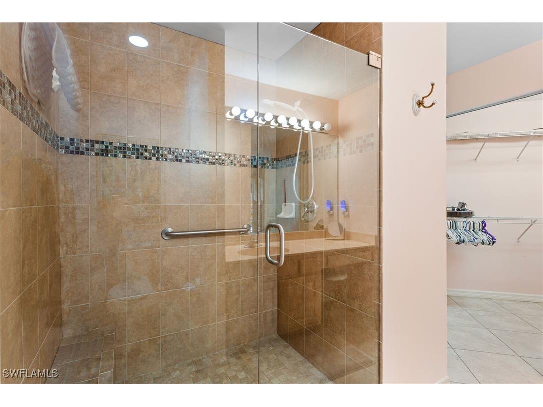 15162 Majorca Bay Drive #2 Naples FL 34110 225072220 image16