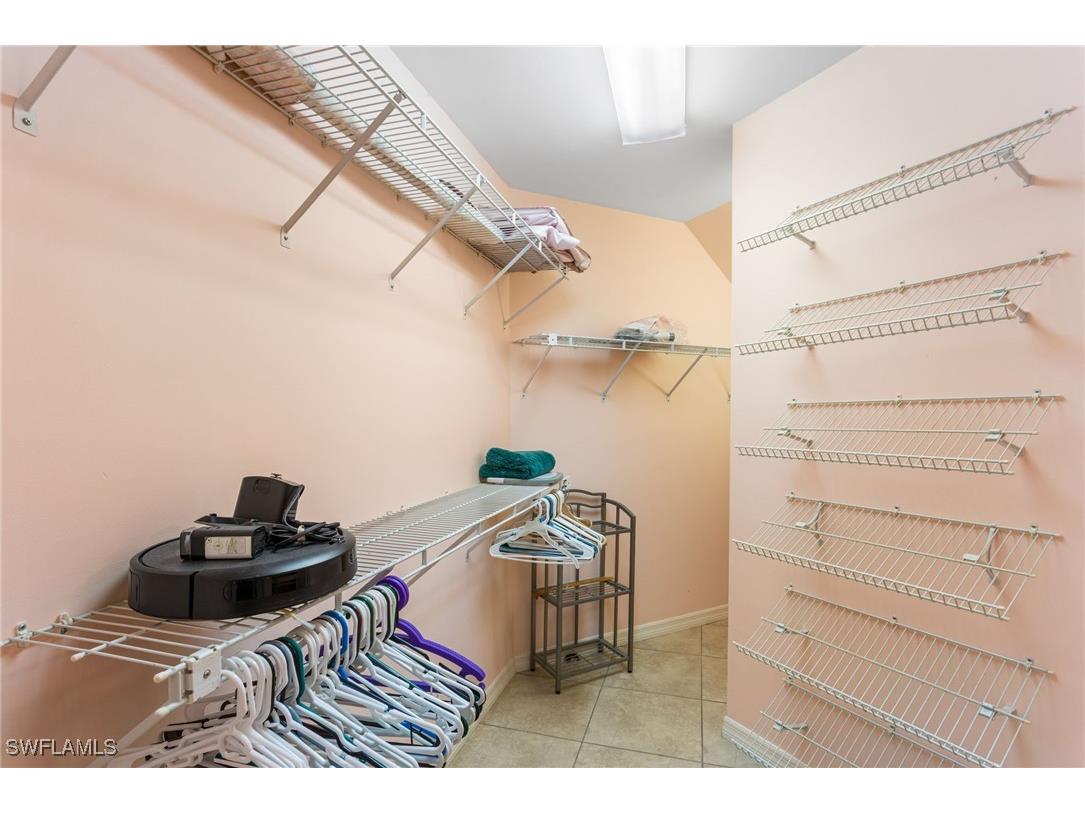 15162 Majorca Bay Drive #2 Naples FL 34110 225072220 image17