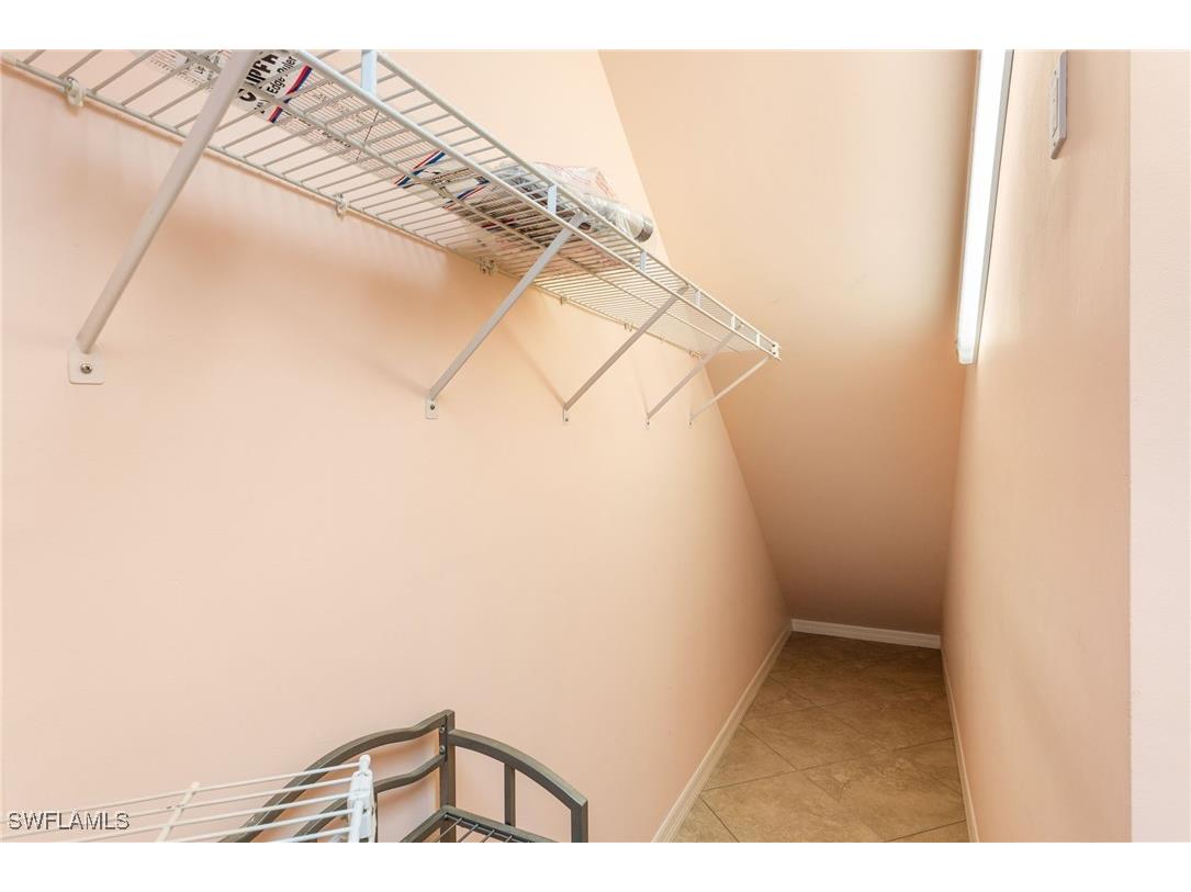 15162 Majorca Bay Drive #2 Naples FL 34110 225072220 image18