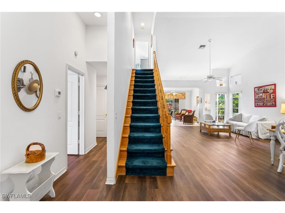 15162 Majorca Bay Drive #2 Naples FL 34110 225072220 image19