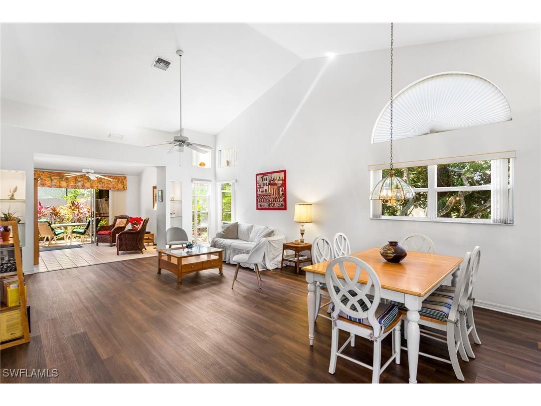 15162 Majorca Bay Drive #2 Naples FL 34110 225072220 image2