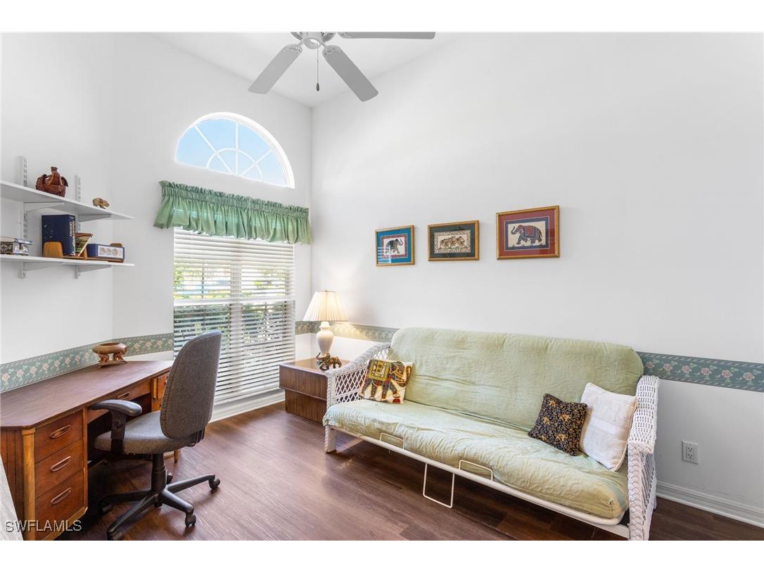 15162 Majorca Bay Drive #2 Naples FL 34110 225072220 image20