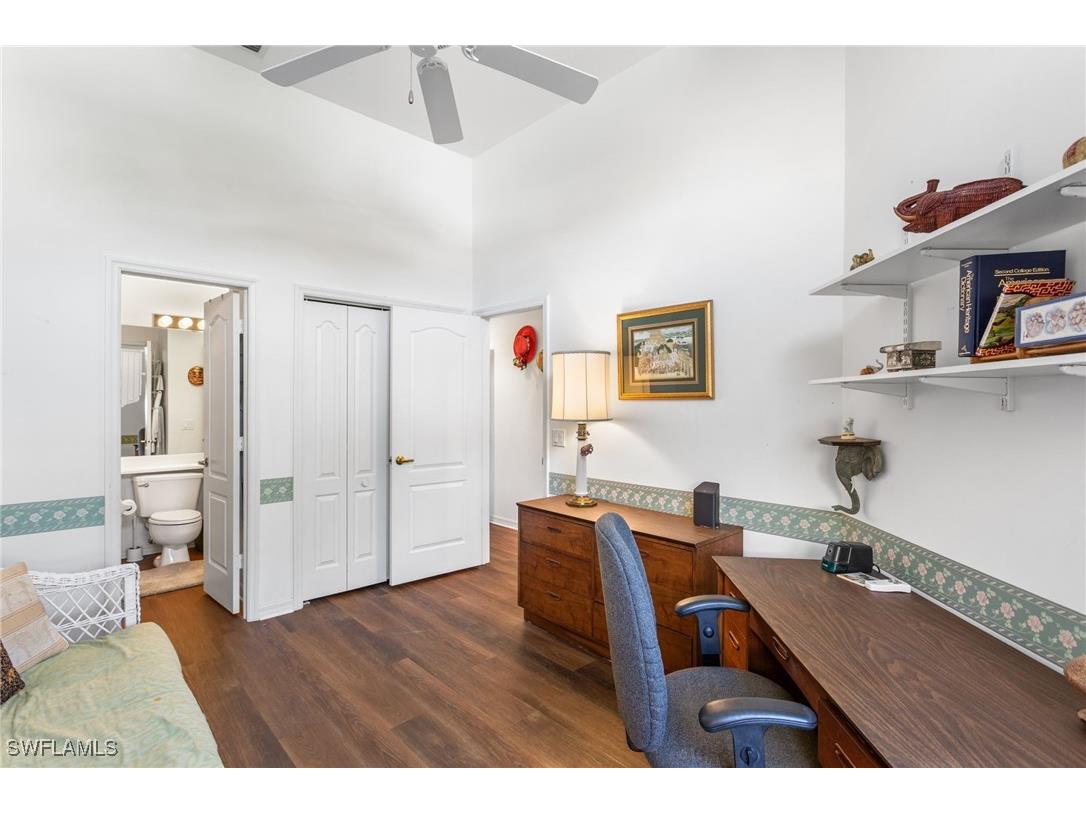 15162 Majorca Bay Drive #2 Naples FL 34110 225072220 image21