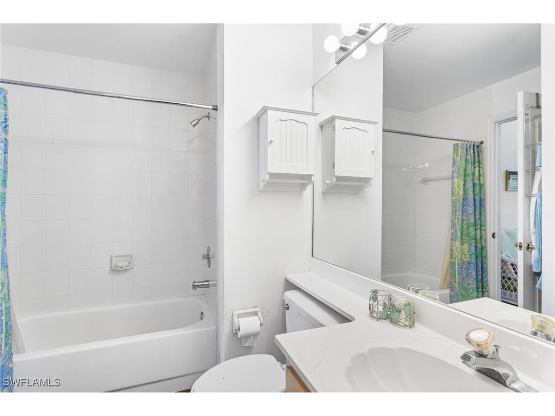 15162 Majorca Bay Drive #2 Naples FL 34110 225072220 image22