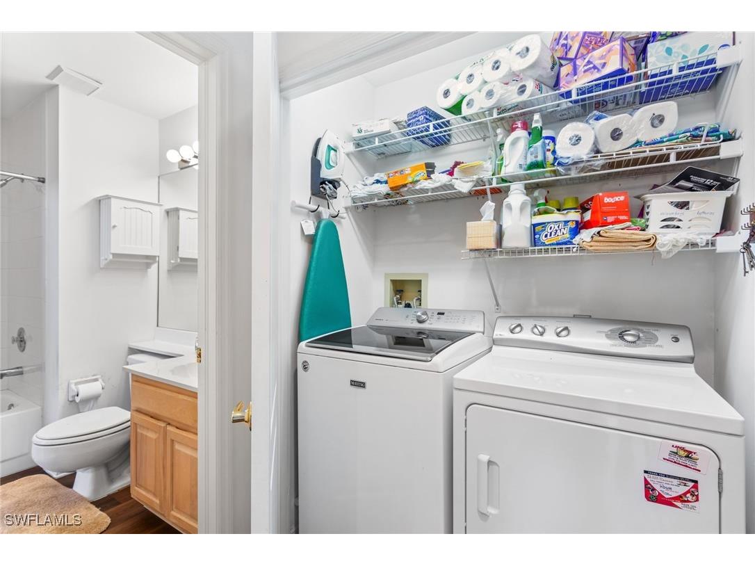 15162 Majorca Bay Drive #2 Naples FL 34110 225072220 image23