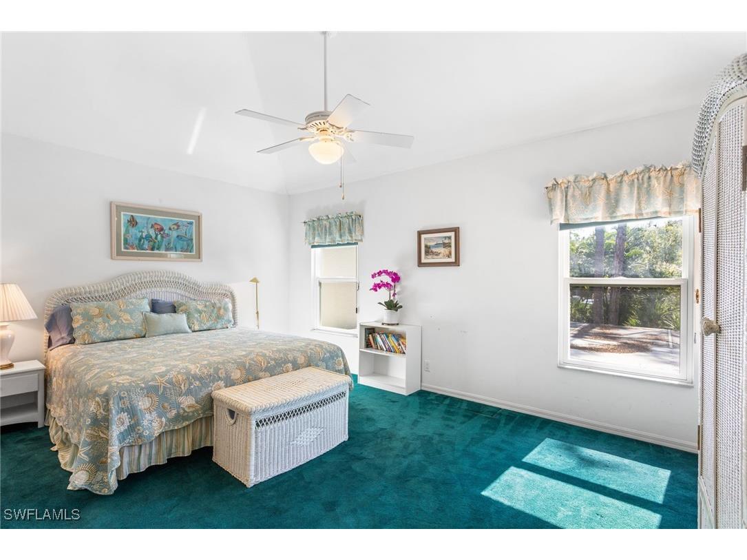 15162 Majorca Bay Drive #2 Naples FL 34110 225072220 image24